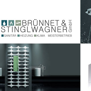 bruennet-und-stingelwagner