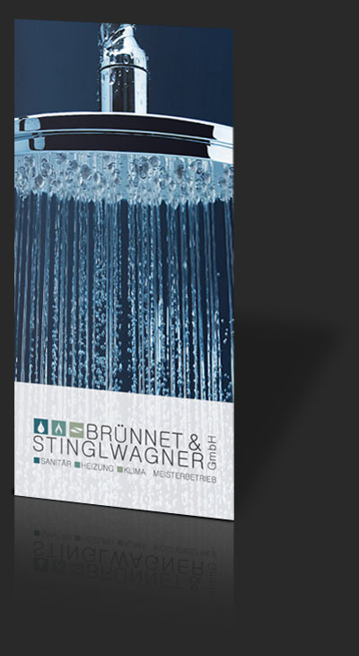 bruennet und stinglwagner