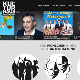 hansestadt-salzwedel