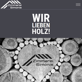 zimmerei-simonis